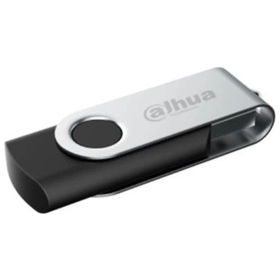 Dahua USB-U116-20-32GB 32GB