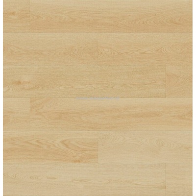 Barlinek Next Step SPC Standard DP3000017 Coconut Oak 2,44 m²