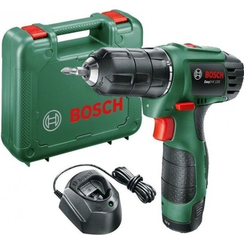 Bosch PSR Easy LI-2 0.603.9A2.104
