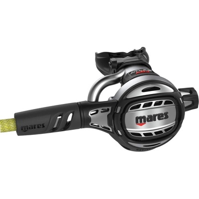 Mares Octopus ATLAS ADJ