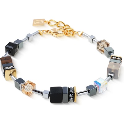 Coeur de lion Náramek 3017/30-1211