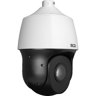 BCS POINT BCS-P-SIP4233SR15-Ai2