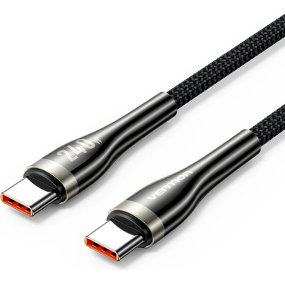Vention CTYBH USB 2.0 Type-C