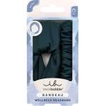 Invisibobble Bandeau Azure 1 ks