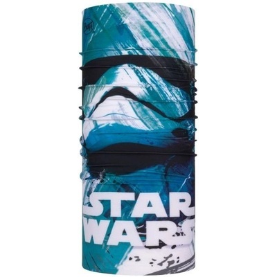 Buff Original Star Wars Stormtroopers