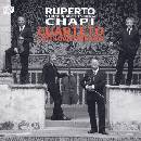 Ruperto Chapi - String Quartets 3 & 4 CD