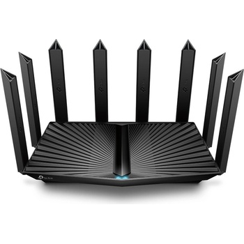 TP-Link Archer AX80