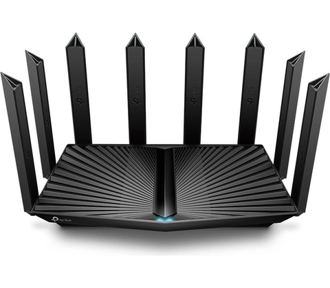 TP-Link Archer AX80
