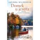 Domek u jezera