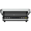 Image 1 of AENO EG1 (AEG0001)