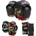 187 KILLER PadS SIX PACK