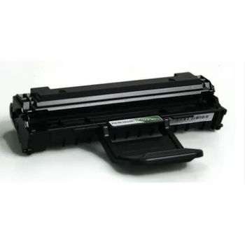 Compatible Съвместима тонер касета XEROX PE220 TONER (13R00621), касета за принтер XEROX WorkCentre PE220 (2401068)