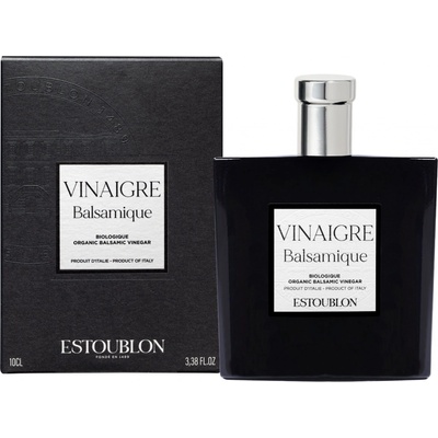 Estoublon Balzamikový ocet 100 ml