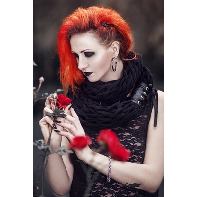 Manon šála
