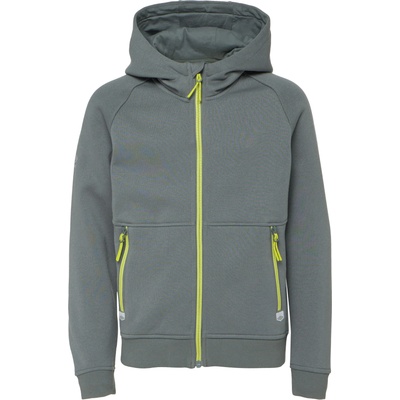 Umbro Samson 152-158