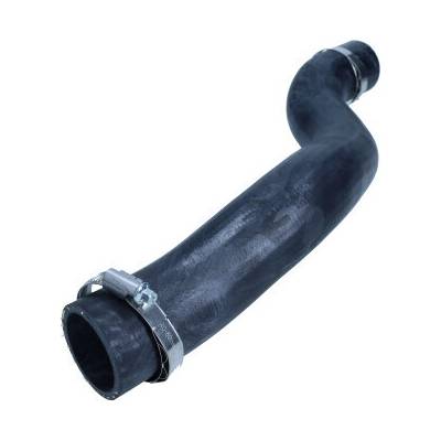 Hadica plniaceho vzduchu MAXGEAR 68-0513 (680513)