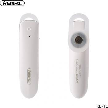remax RB-T1