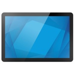 Elo TouchPro 1099L E354792 Монитори