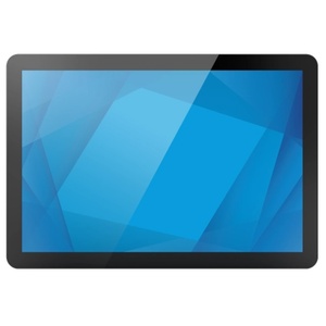 Elo TouchPro 1099L E354792 Монитори