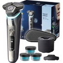 Philips S9974/55