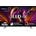 Hisense 85E7NQ Pro
