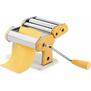 Image 1 of Tescoma Delicia (630872.00)