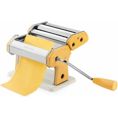 Tescoma Delicia (630872.00)