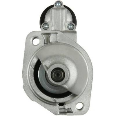 Startér AS-PL S0047 SR - Repas