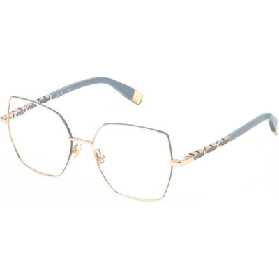 Furla VFU835 0E91