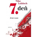 7. deň