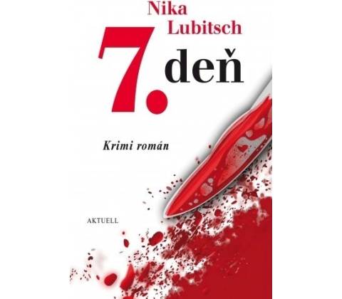 7. deň
