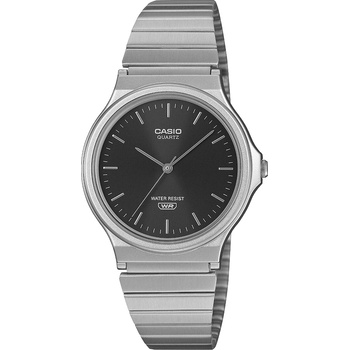 Casio mq-24da-1aef (mq-24da-1aef)