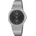 Casio mq-24da-1aef (mq-24da-1aef)