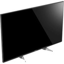 Panasonic TX-65EX603E