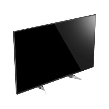 Panasonic TX-65EX603E