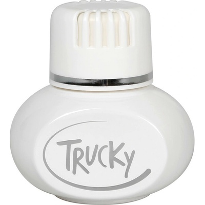 Trucky Jasmine 150 ml