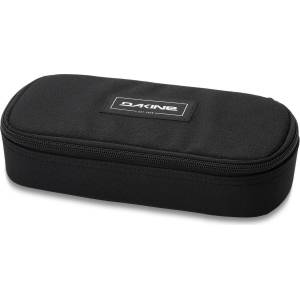 Dakine Чанта Dakine School Case Black S26 Dakine | Cheren | Момчешки | UNI