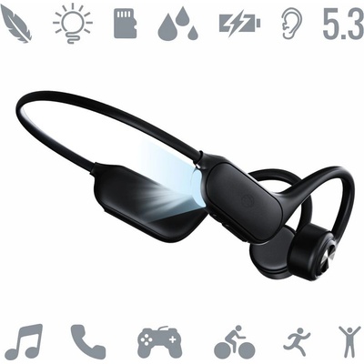 Manta MBC102