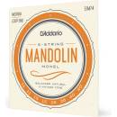 D'Addario EJM74