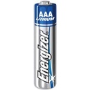 Energizer Lithium AAA 4ks 639171