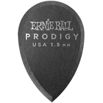 Ernie Ball Prodigy 1.5 mm 6 Перце за китара - muziker - 14,71 лв