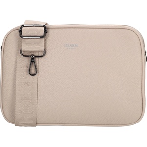 Charm London Mulberry street W01599 Beige