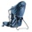 Deuter Раница Deuter Kid Comfort Pro Polyamide Blue (362032130030)