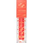 Maybelline new york Руж Sunkisser Matte Nr. 40 Rose Burst, 1 бр (3090984)