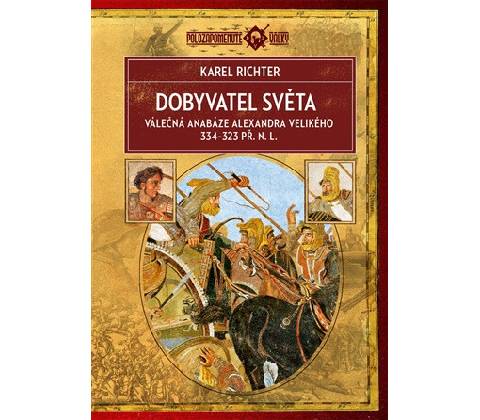 Dobyvatel světa