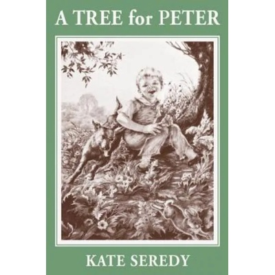 Tree for Peter | Kate Seredy