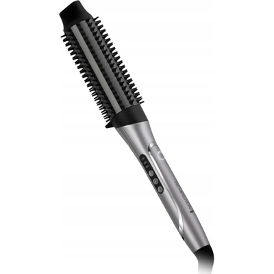 Remington PROluxe You CB9800
