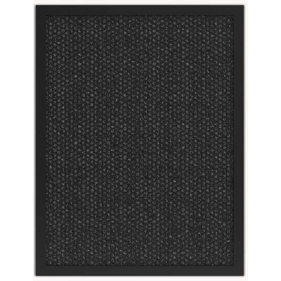 Teslá Smart Air Purifier TSL-AC-3006CARBON-ACC