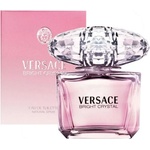 Versace Bright Crystal EDT 200 ml Парфюми