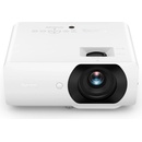 BenQ LH655C